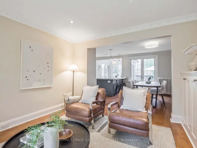 Additional image 5 of 592 Hillsdale Ave