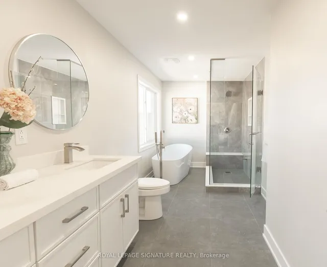 Additional image 15 of 854 Yates Dr