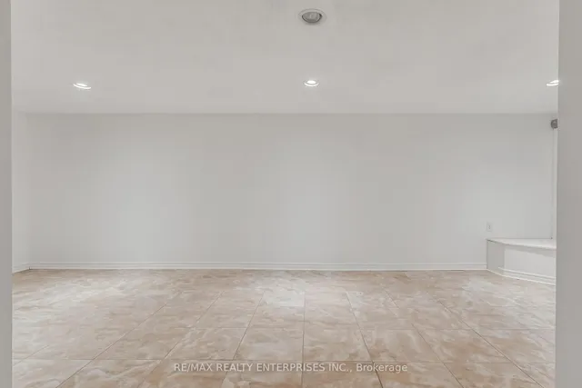 Additional image 29 of 20 Ashdean Dr