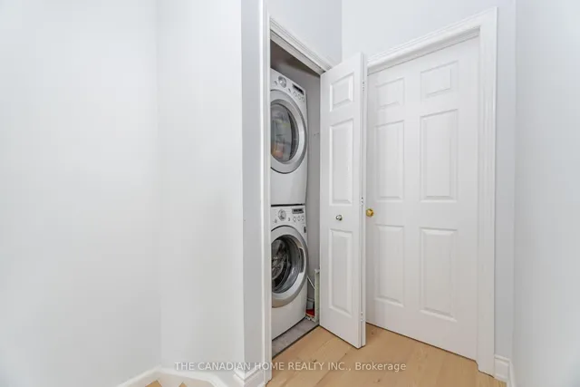 Additional image 30 of 3480 Upper Middle Rd Unit 86