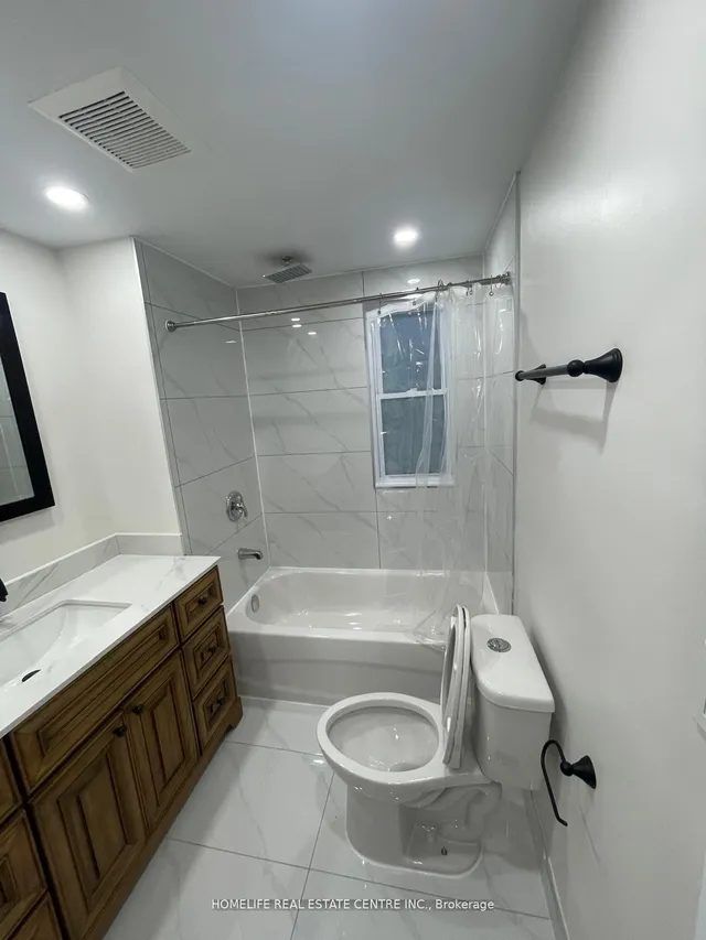 Additional image 17 of 4 Minto Ave