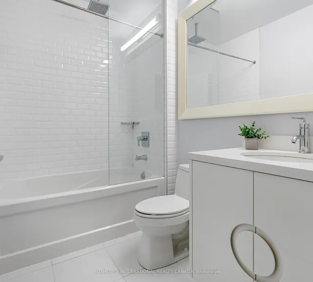 Additional image 22 of 88 Park Lawn Rd Unit 608