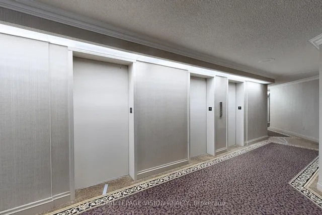 Additional image 34 of 20 Dean Park Unit 401