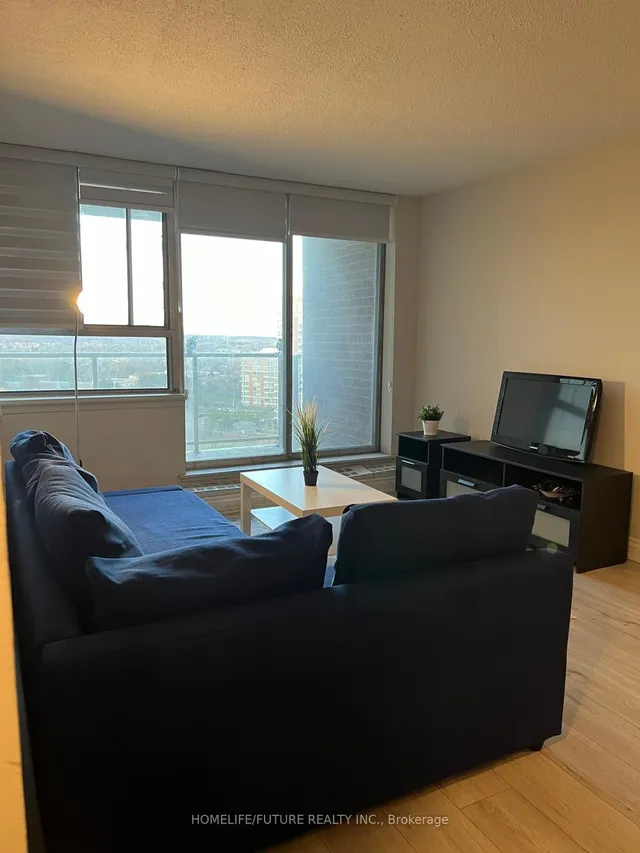 Additional image 6 of 100 Wingarden Crt Unit 1510