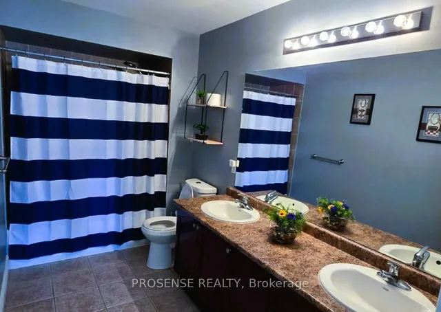 Additional image 29 of 29 Ashby Field Rd