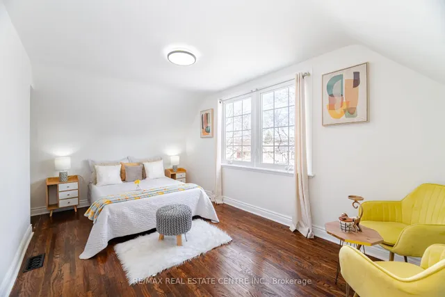 Additional image 20 of 32 East 44th St