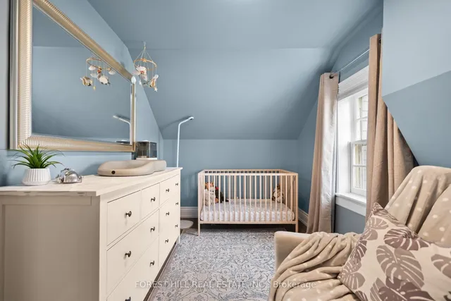 Additional image 10 of 23 Midburn Ave