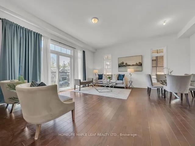 Additional image 14 of 2115 Primate Rd