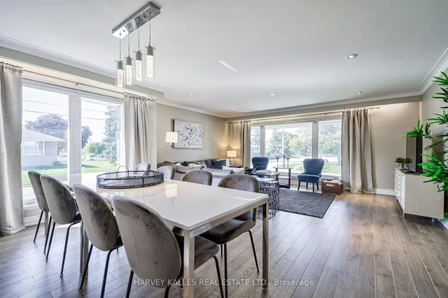 Additional image 9 of 215 Searle Ave