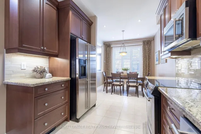 Additional image 13 of 2214 Emily Circ