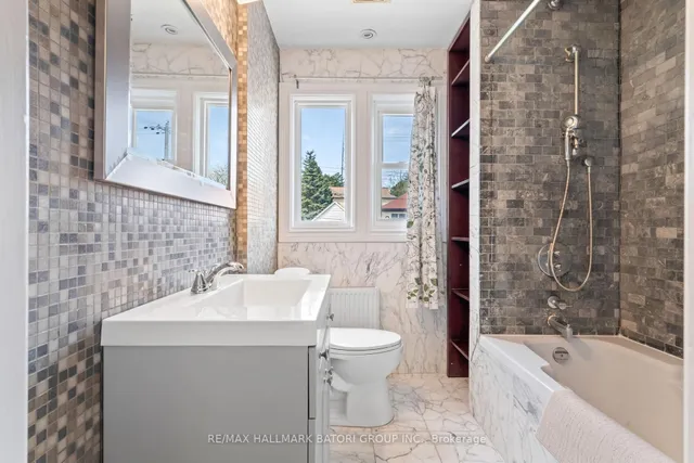 Additional image 9 of 1119 Avenue Rd