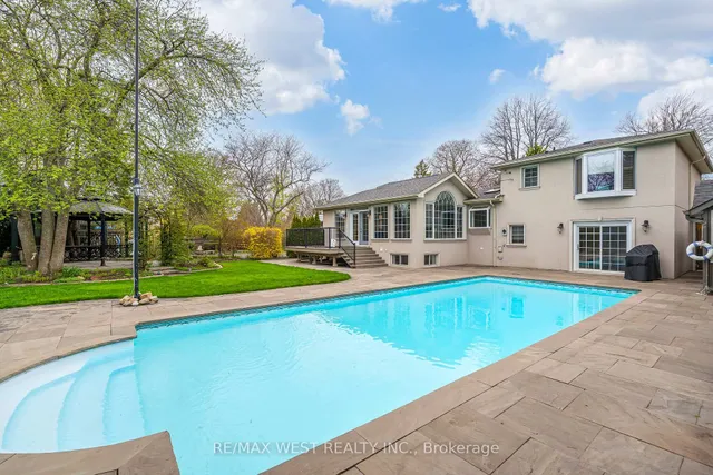 Additional image 3 of 3 Wythenshawe Wood