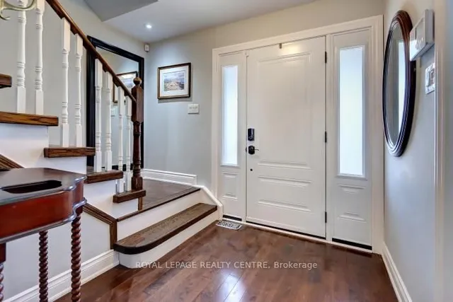 Additional image 4 of 906 Cabot Tr