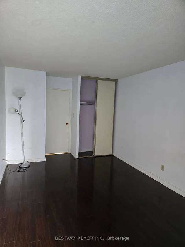 Additional image 13 of 75 Bamburgh Circ Unit 928