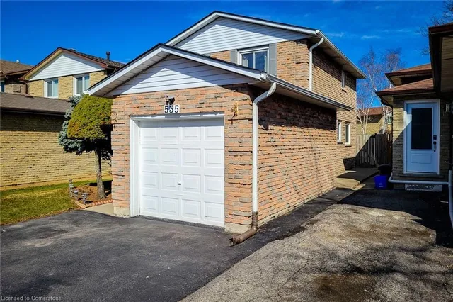 Additional image 21 of 535 Upper Horning Rd