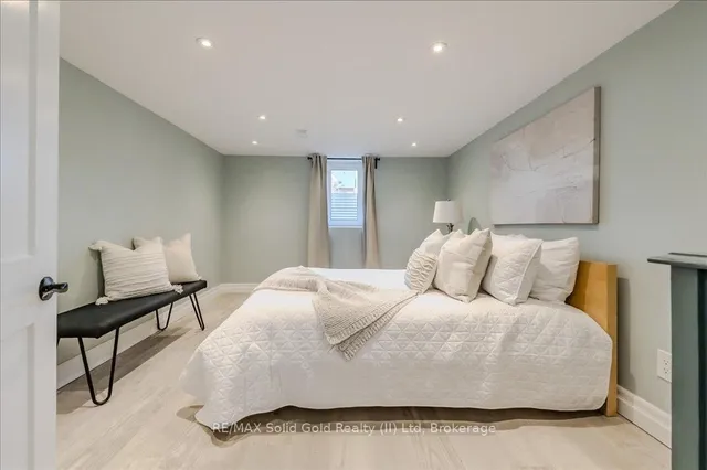 Additional image 28 of 30 Onward Ave