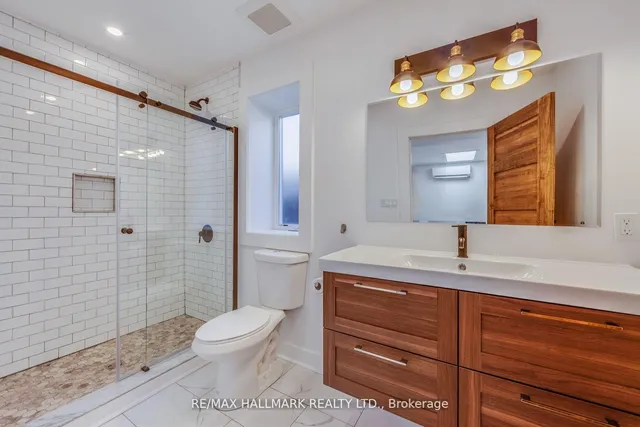 Additional image 35 of 327 Kenilworth Ave