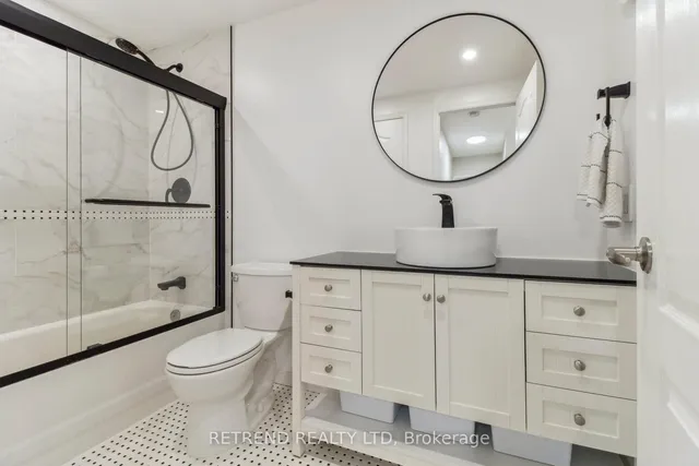 Additional image 27 of 108 Finch Ave Unit A7