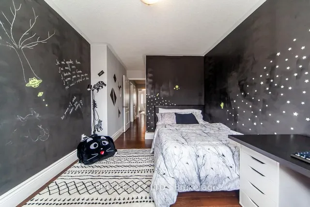 Additional image 26 of 6936 Buttle Station Pl