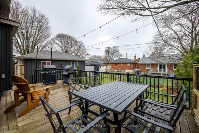 Additional image 30 of 116 Broker Dr