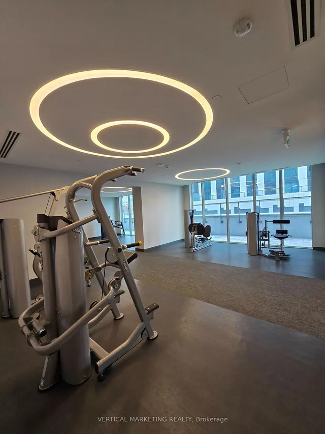 Additional image 15 of 100 Dalhousie St Unit 608