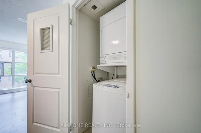 Additional image 17 of 11 St. Joseph St Unit 306