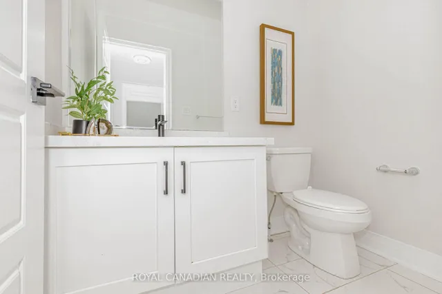 Additional image 19 of 469 Boyd Lane