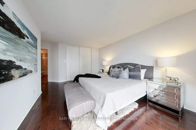 Additional image 13 of 55 Kingsbridge Garden Circ Unit 1411