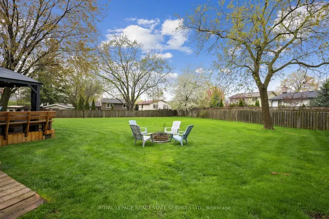 Additional image 35 of 4360 Ayr Pl