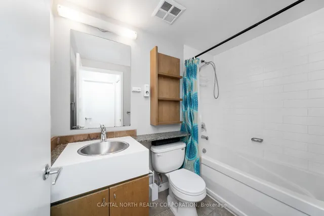 Additional image 24 of 35 Mariner Terr Unit 3001