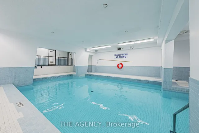 Additional image 29 of 975 Warwick Crt Unit 1410