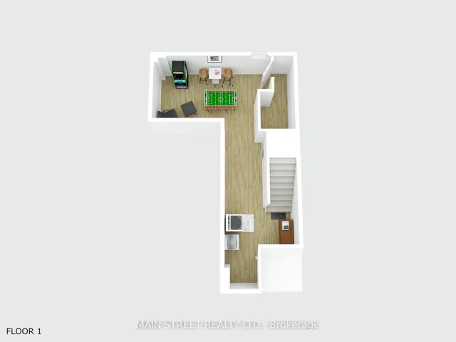 Additional image 32 of 725 Vermouth Ave Unit 18