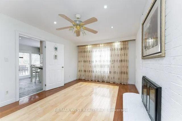 Additional image 12 of 1593 Lovelady Cres