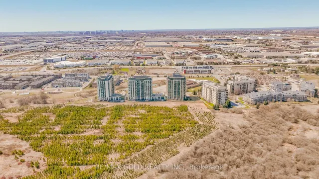 Additional image 44 of 65 Yorkland Blvd Unit 1001