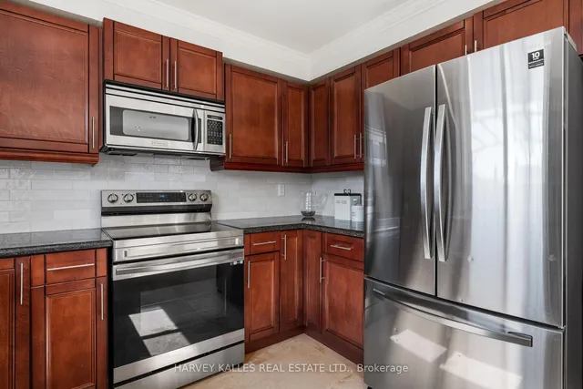 Additional image 11 of 1224 Highgate Pl