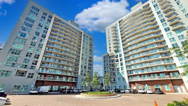 Additional image 44 of 2150 Lawrence Ave Unit 305