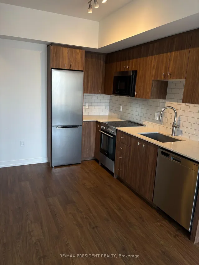 Additional image 6 of 5 Wellington St Unit 908