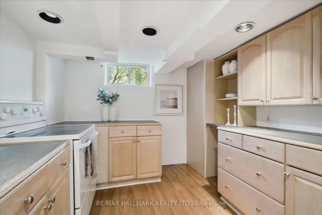 Additional image 33 of 30 Nursewood Rd