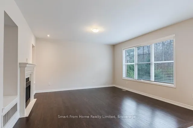 Additional image 11 of 260 Shady Glen Cres