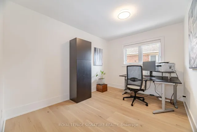 Additional image 23 of 97 Swanhurst Blvd