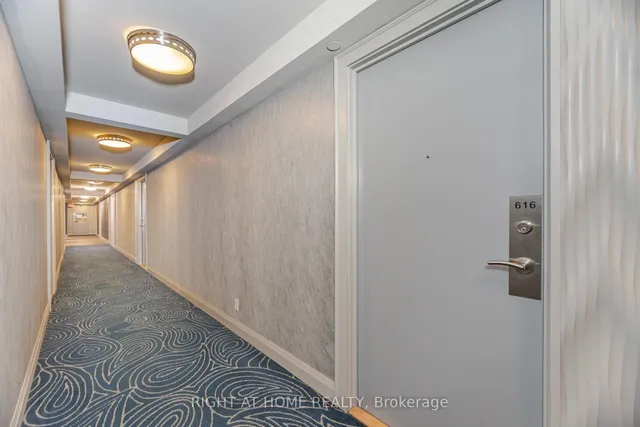 Additional image 12 of 80 Esther Lorrie Dr Unit 616