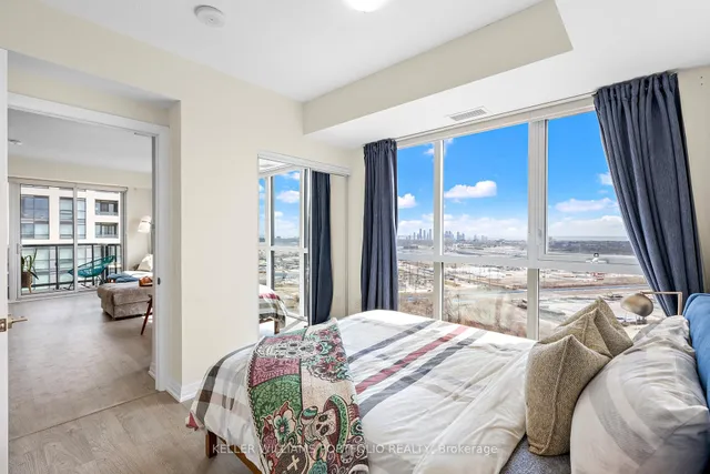 Additional image 12 of 50 Thomas Riley Rd Unit 1902