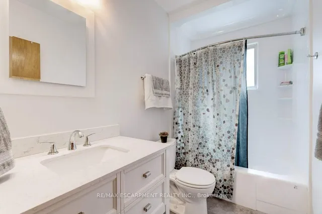 Additional image 18 of 40 Richwill Rd