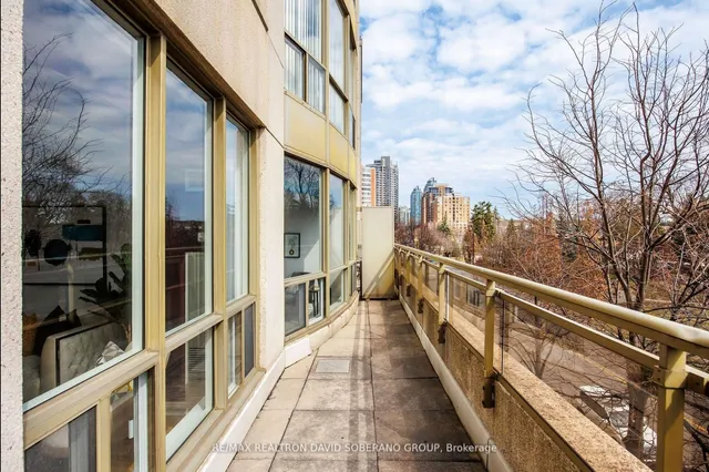 Additional image 19 of 256 Doris Ave Unit 507