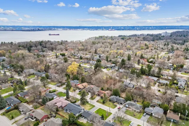 Additional image 44 of 888 Partridge Dr