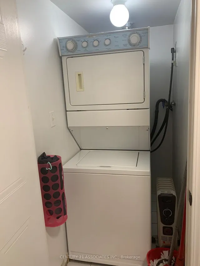 Additional image 5 of 4620 Guildwood Way Unit 75