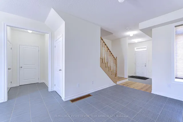 Additional image 6 of 19 Gilford St