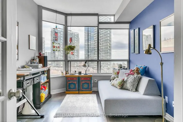 Additional image 28 of 1 RIPLEY Ave Unit 801