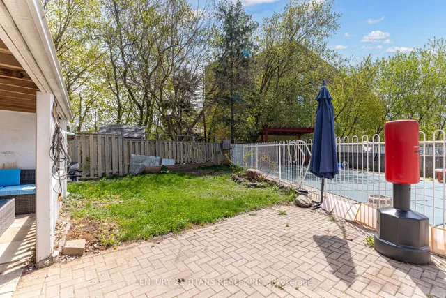 Additional image 48 of 20 Benadair Crt