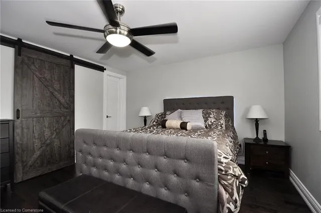 Additional image 20 of 3 Maxwell Dr